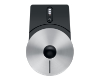 Jura Chłodziarka do mleka - COOL CONTROL 1L czarna G2 (EB) - 1178420 - zdjęcie 2